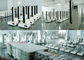 25~300mm/min Speed Computer Control Electronic Universal Testing Machines 5KN Used For Metal / Plastic
