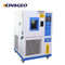 -40～150℃ Customized 225L Temperature Humidity Test Chamber with  LCD / PC Operation