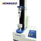 70KG Rubber Universal Tensile Testing Machine With 1PH, AC220V, 50/60Hz