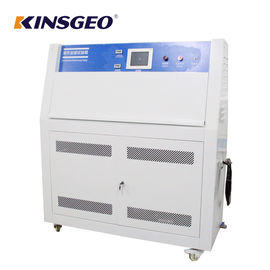 Rt+ 20℃ To 70℃ Environmental Test Chambers With 1 Phase 220v 50hz 5kw