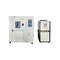 7.5KW Thermal Shock Test Chamber For Battery -70~150 Degree Rapid Rate Fast Change Temperature Chamber