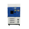 SUS-304 Blue Laboratory Environment Climatic Aging Testing Machine Xenon Lamp Weather Resistance Test Chamber