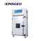 English Optional Environmental Test Chambers Sand And Dust Test Chamber With Touch Screen PLC