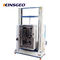 1∮,AC220V/50HZ Universal Testing Machines For High / Low Temperature And Humidity Testing