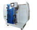 135kg Charpy Lazod Imapct Rubber Testing Machine with One Year Warranty